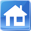home-icon-for-website-3